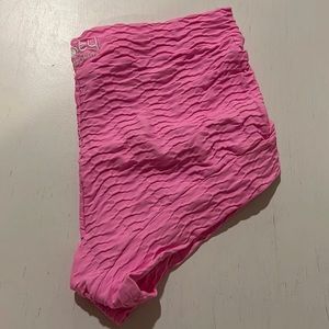 Booty by Brabants Shorts